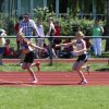 110604_RMSchortens_016